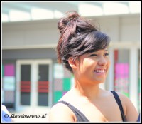 /album/fotogalerij/dsc-0348-C-bewerkt-jpg/